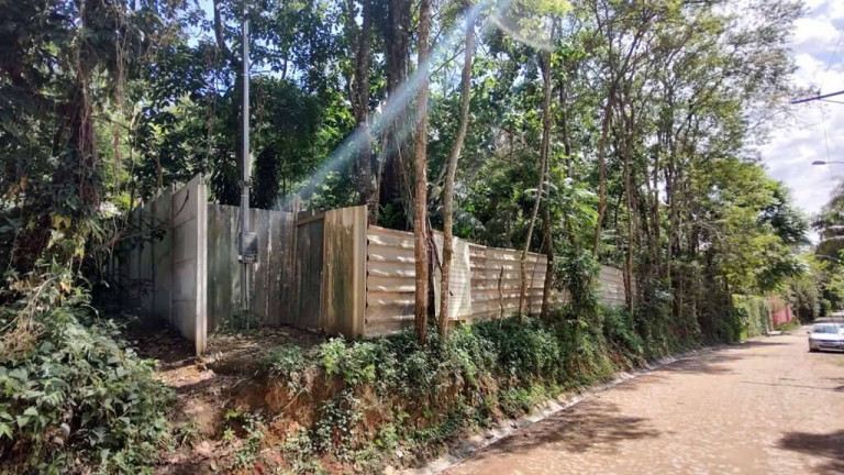 Imagem Terreno em Condomínio à Venda, em Jardim Colibri - Cotia Imagem Terreno em Condomínio à Venda, em Jardim Colibri - Cotia