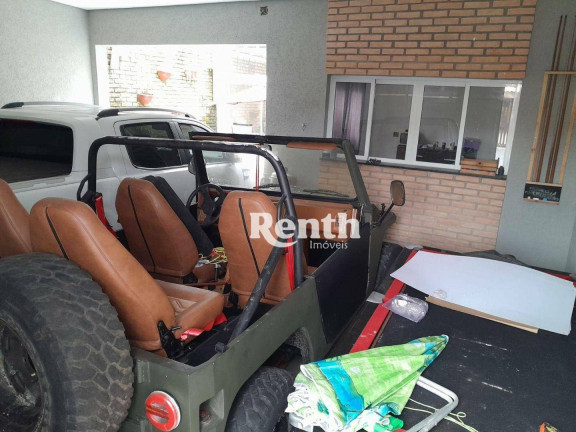 Imagem Casa com 3 Quartos à Venda, 30 m² em Balneário Marajá - Itanhaém Imagem Casa com 3 Quartos à Venda, 30 m² em Balneário Marajá - Itanhaém