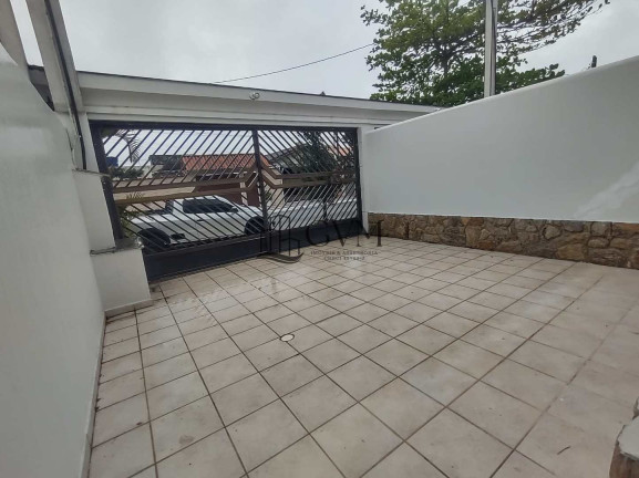 Imagem Casa com 2 Quartos à Venda, 100 m² em Maracanã - Praia Grande Imagem Casa com 2 Quartos à Venda, 100 m² em Maracanã - Praia Grande
