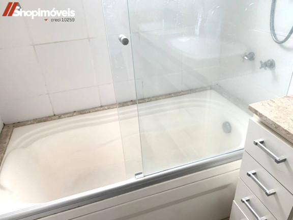 Imagem Apartamento com 3 Quartos para Alugar, 138 m² em Vila Mariana - São Paulo Imagem Apartamento com 3 Quartos para Alugar, 138 m² em Vila Mariana - São Paulo