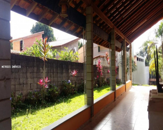 Imagem Imóvel com 1 Quarto à Venda, 1.893 m² em Jardim Tarantela - Jundiaí