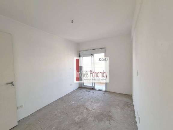 Imagem Cobertura com 4 Quartos à Venda, 234 m² em Moema - São Paulo Imagem Cobertura com 4 Quartos à Venda, 234 m² em Moema - São Paulo