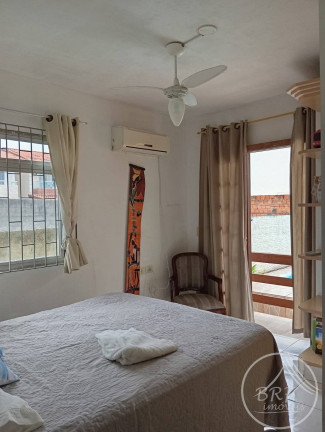 Imagem Casa com 3 Quartos à Venda, 164 m² em Ingleses Do Rio Vermelho - Florianópolis Imagem Casa com 3 Quartos à Venda, 164 m² em Ingleses Do Rio Vermelho - Florianópolis