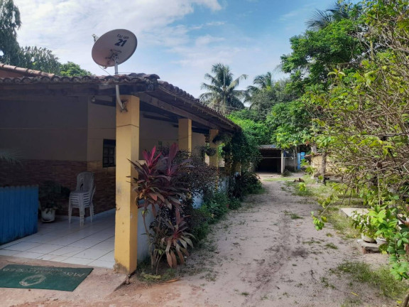 Imagem Casa com 5 Quartos à Venda, 835 m² em Frente Para O Anel Viário De Pipa - Tibau Do Sul Imagem Casa com 5 Quartos à Venda, 835 m² em Frente Para O Anel Viário De Pipa - Tibau Do Sul