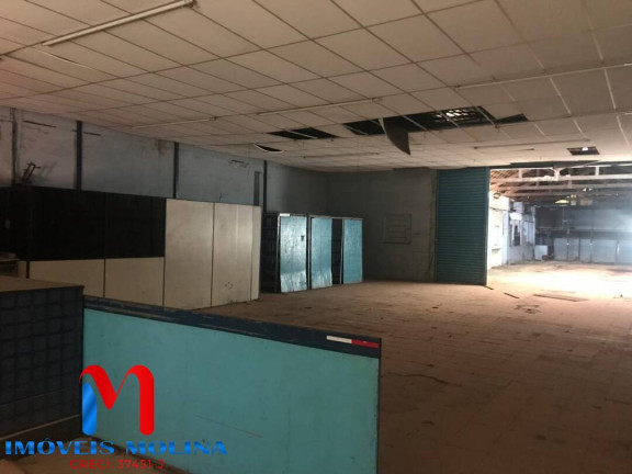 Imagem Imóvel Comercial à Venda, 532 m² em Centro - São Caetano Do Sul Imagem Imóvel Comercial à Venda, 532 m² em Centro - São Caetano Do Sul