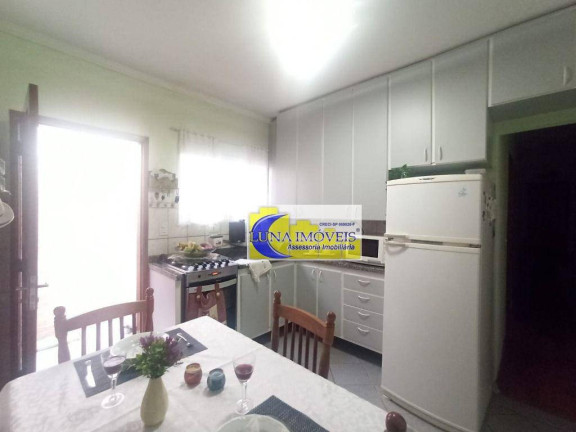 Imagem Casa com 3 Quartos à Venda, 175 m² em Planalto - São Bernardo Do Campo Imagem Casa com 3 Quartos à Venda, 175 m² em Planalto - São Bernardo Do Campo