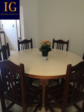 Imagem Sobrado com 4 Quartos à Venda, 394 m² em Vila Camilópolis - Santo André