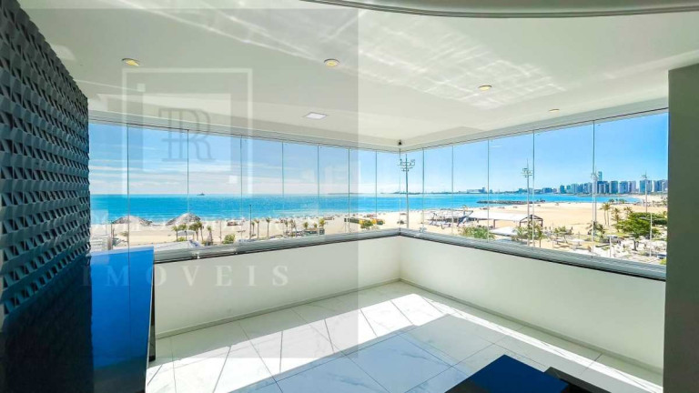 Apartamento com 2 Quartos à Venda, 100 m²