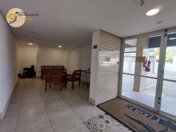 Imagem Apartamento com 2 Quartos à Venda, 68 m² em Centro - Bertioga