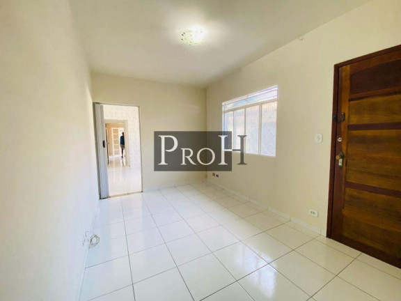 Imagem Casa com 4 Quartos à Venda, 122 m² em Assunção - São Bernardo Do Campo