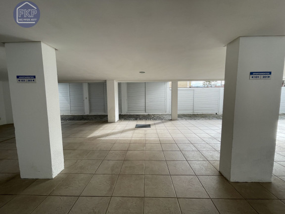 Imagem Apartamento com 3 Quartos à Venda, 164 m² em Ingleses Do Rio Vermelho - Florianópolis