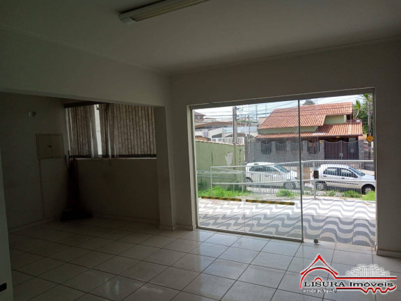 Imagem Casa com 3 Quartos para Alugar, 200 m² em Vila Pinheiro - Jacareí Imagem Casa com 3 Quartos para Alugar, 200 m² em Vila Pinheiro - Jacareí