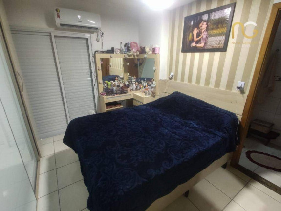 Imagem Apartamento com 3 Quartos à Venda, 89 m² em Aviação - Praia Grande Imagem Apartamento com 3 Quartos à Venda, 89 m² em Aviação - Praia Grande