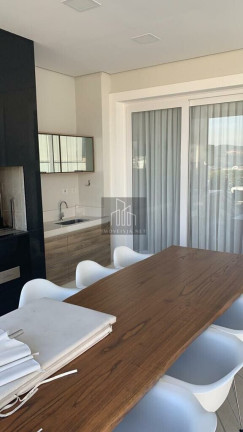 Imagem Casa com 3 Quartos à Venda, 360 m² em Alphaville - Santana De Parnaíba