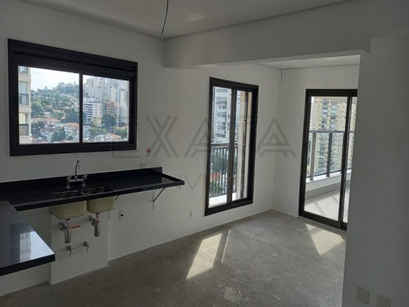 Imagem Imóvel com 4 Quartos à Venda, 310 m² em Higienópolis - São Paulo Imagem Imóvel com 4 Quartos à Venda, 310 m² em Higienópolis - São Paulo