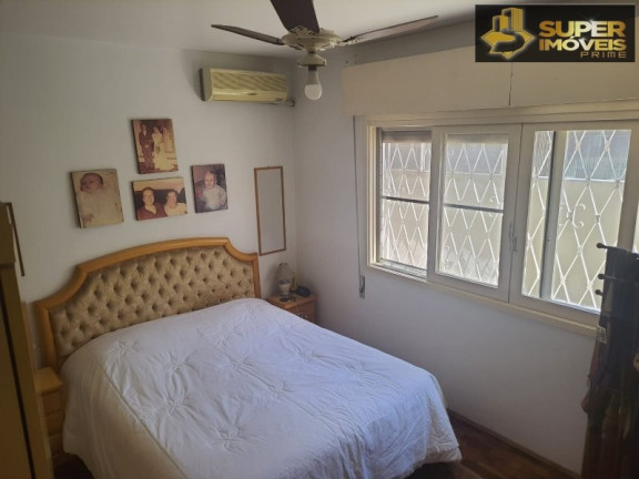 Imagem Casa com 5 Quartos à Venda, 400 m² em Fragata - Pelotas Imagem Casa com 5 Quartos à Venda, 400 m² em Fragata - Pelotas