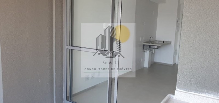 Imagem Apartamento com 1 Quarto à Venda, 38 m² em Butantã - São Paulo Imagem Apartamento com 1 Quarto à Venda, 38 m² em Butantã - São Paulo