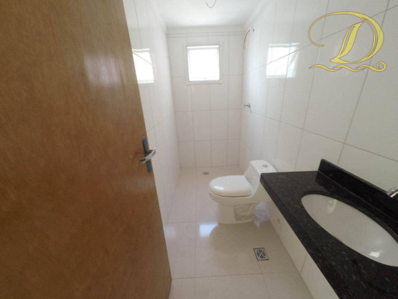 Imagem Apartamento com 2 Quartos à Venda, 93 m² em Vila Guilhermina - Praia Grande Imagem Apartamento com 2 Quartos à Venda, 93 m² em Vila Guilhermina - Praia Grande