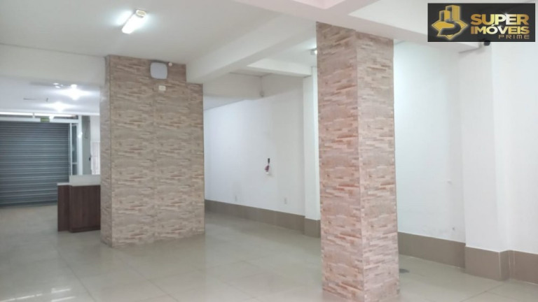 Imagem Casa com 2 Quartos à Venda, 225 m² em Centro - Pelotas Imagem Casa com 2 Quartos à Venda, 225 m² em Centro - Pelotas
