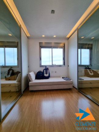 Imagem Apartamento com 3 Quartos à Venda, 181 m² em Belvedere - Belo Horizonte Imagem Apartamento com 3 Quartos à Venda, 181 m² em Belvedere - Belo Horizonte