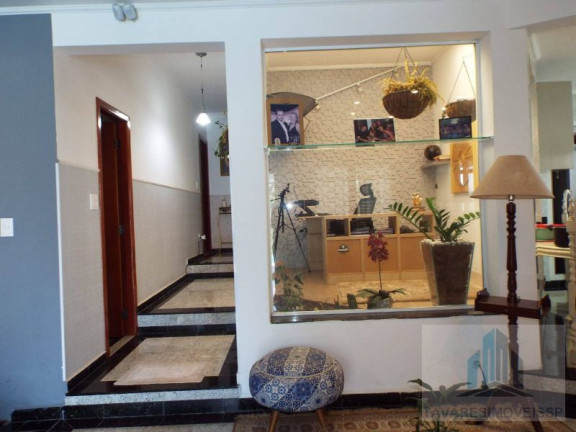 Imagem Chácara com 4 Quartos à Venda, 2.500 m² em Caraguatá - Mairiporã Imagem Chácara com 4 Quartos à Venda, 2.500 m² em Caraguatá - Mairiporã
