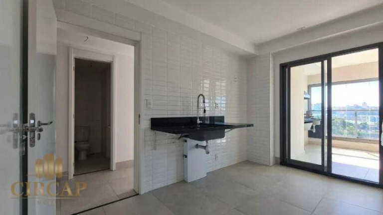 Imagem Apartamento com 3 Quartos à Venda, 147 m² em Vila Leopoldina - São Paulo Imagem Apartamento com 3 Quartos à Venda, 147 m² em Vila Leopoldina - São Paulo