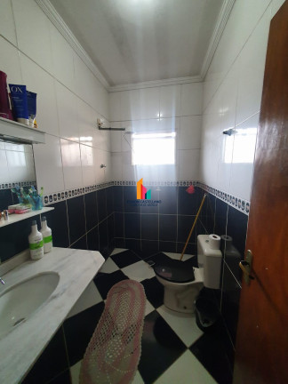 Imagem Sobrado com 2 Quartos à Venda, 85 m² em Jardim Itália - Várzea Paulista Imagem Sobrado com 2 Quartos à Venda, 85 m² em Jardim Itália - Várzea Paulista