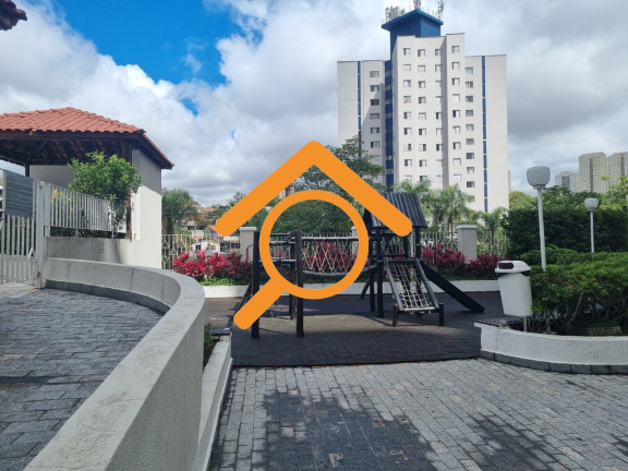 Imagem Imóvel com 3 Quartos à Venda, 74 m² em Jardim Marajoara - Sao Paulo Imagem Imóvel com 3 Quartos à Venda, 74 m² em Jardim Marajoara - Sao Paulo