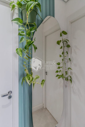 Imagem Apartamento com 1 Quarto à Venda, 44 m² em Vila Prudente - São Paulo Imagem Apartamento com 1 Quarto à Venda, 44 m² em Vila Prudente - São Paulo