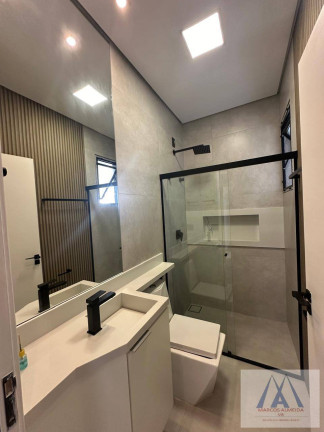 Imagem Casa de Condomínio com 3 Quartos à Venda, 185 m² em Jardim São Pedro - Mogi Das Cruzes Imagem Casa de Condomínio com 3 Quartos à Venda, 185 m² em Jardim São Pedro - Mogi Das Cruzes