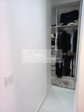 Imagem Casa com 3 Quartos à Venda, 250 m² em Condomínio Vem Viver Jacareí - Jacareí Imagem Casa com 3 Quartos à Venda, 250 m² em Condomínio Vem Viver Jacareí - Jacareí