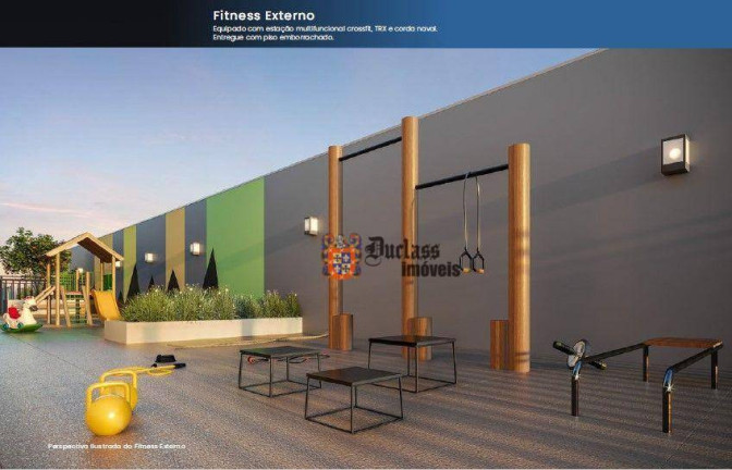 Imagem Apartamento com 3 Quartos à Venda, 77 m² em Jardim Guanabara - Campinas Imagem Apartamento com 3 Quartos à Venda, 77 m² em Jardim Guanabara - Campinas