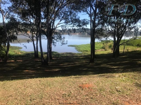 Imagem Chácara com 3 Quartos à Venda, 2.000 m² em Não Especificado - Atibaia Imagem Chácara com 3 Quartos à Venda, 2.000 m² em Não Especificado - Atibaia