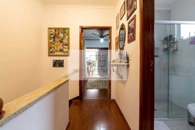 Imagem Sobrado com 2 Quartos à Venda, 105 m² em Chácara Santo Antônio (zona Sul) - São Paulo Imagem Sobrado com 2 Quartos à Venda, 105 m² em Chácara Santo Antônio (zona Sul) - São Paulo