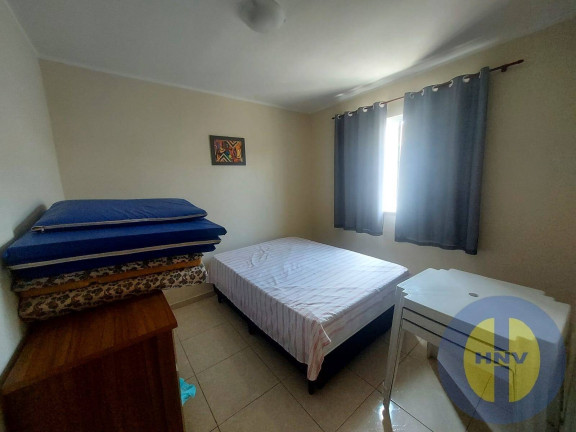 Imagem Casa com 3 Quartos à Venda, 480 m² em Jardim Atlântico Leste (itaipuaçu) - Maricá
