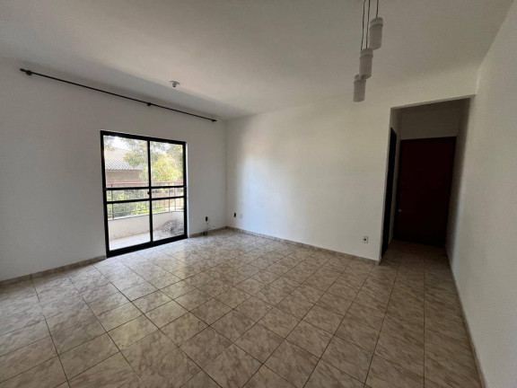 Imagem Apartamento com 2 Quartos à Venda, em Balneario São Pedro - São Pedro Da Aldeia Imagem Apartamento com 2 Quartos à Venda, em Balneario São Pedro - São Pedro Da Aldeia