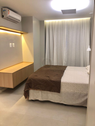 Imagem Apartamento com 3 Quartos à Venda, 120 m² em Ipanema - Rio De Janeiro Imagem Apartamento com 3 Quartos à Venda, 120 m² em Ipanema - Rio De Janeiro