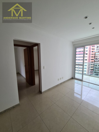 Imagem Apartamento com 2 Quartos à Venda, 1 m² em Itapuã - Vila Velha Imagem Apartamento com 2 Quartos à Venda, 1 m² em Itapuã - Vila Velha