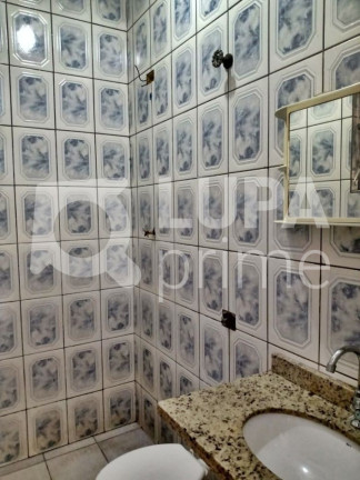 Imagem Casa com 2 Quartos para Alugar, 100 m² em Cidade Parque São Luiz - Guarulhos Imagem Casa com 2 Quartos para Alugar, 100 m² em Cidade Parque São Luiz - Guarulhos