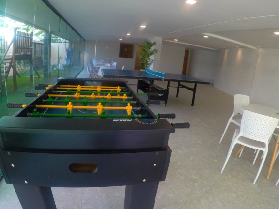 Imagem Apartamento com 3 Quartos à Venda, 97 m² em Boa Viagem - Recife Imagem Apartamento com 3 Quartos à Venda, 97 m² em Boa Viagem - Recife