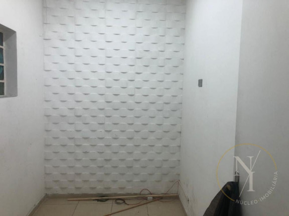 Imagem Imóvel com 8 Quartos para Alugar, 210 m² em Centro - Guarulhos Imagem Imóvel com 8 Quartos para Alugar, 210 m² em Centro - Guarulhos