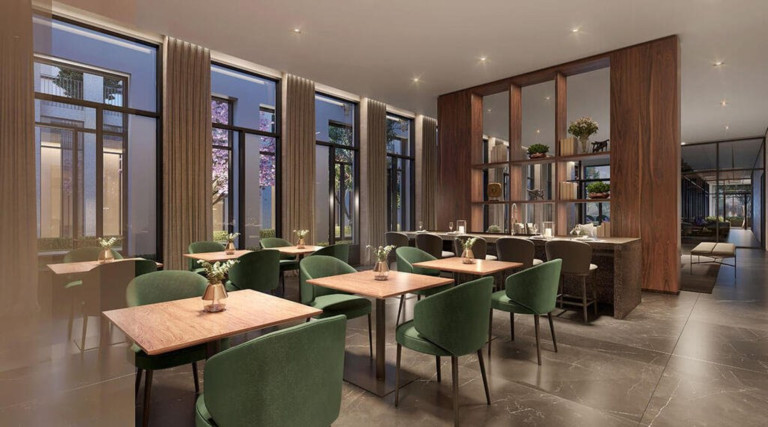 Imagem Imóvel com 2 Quartos à Venda, 195 m² em Itaim Bibi - São Paulo