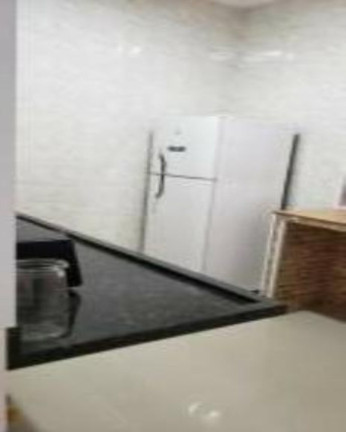 Imagem Apartamento com 2 Quartos à Venda, 54 m² em Sé - São Paulo Imagem Apartamento com 2 Quartos à Venda, 54 m² em Sé - São Paulo
