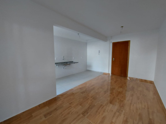 Imagem Apartamento com 2 Quartos à Venda, 48 m² em Jaraguá - São Paulo Imagem Apartamento com 2 Quartos à Venda, 48 m² em Jaraguá - São Paulo