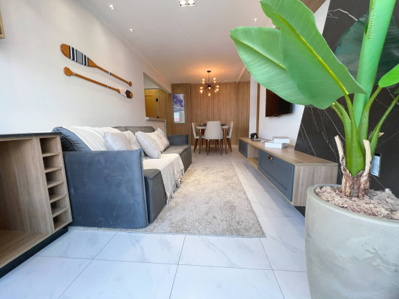 Imagem Apartamento com 2 Quartos à Venda, 100 m² em Guilhermina - Praia Grande Imagem Apartamento com 2 Quartos à Venda, 100 m² em Guilhermina - Praia Grande