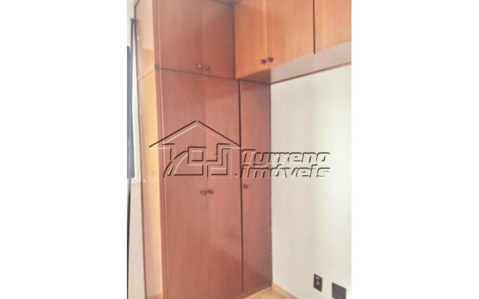 Imagem Apartamento com 2 Quartos para Alugar, 55 m² em Jardim Aquarius - São José Dos Campos Imagem Apartamento com 2 Quartos para Alugar, 55 m² em Jardim Aquarius - São José Dos Campos