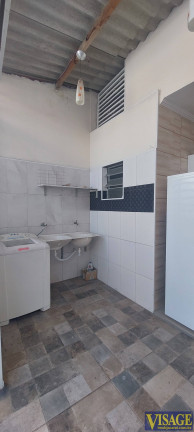 Imagem Casa com 1 Quarto à Venda, 125 m² em Jardim Terras Da Conceição - Jacareí Imagem Casa com 1 Quarto à Venda, 125 m² em Jardim Terras Da Conceição - Jacareí