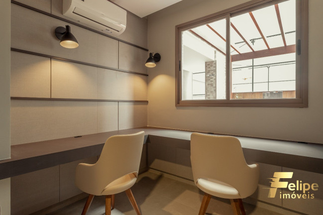 Imagem Imóvel com 3 Quartos à Venda, 100 m² em Praia Da Costa - Vila Velha