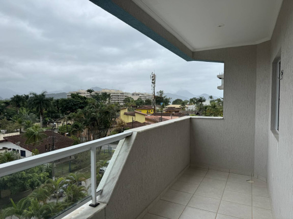 Imagem Apartamento com 2 Quartos à Venda, 85 m² em Itagua - Ubatuba Imagem Apartamento com 2 Quartos à Venda, 85 m² em Itagua - Ubatuba