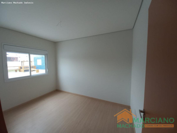 Imagem Apartamento com 2 Quartos à Venda, 57 m² em João Goulart - Santa Maria Imagem Apartamento com 2 Quartos à Venda, 57 m² em João Goulart - Santa Maria